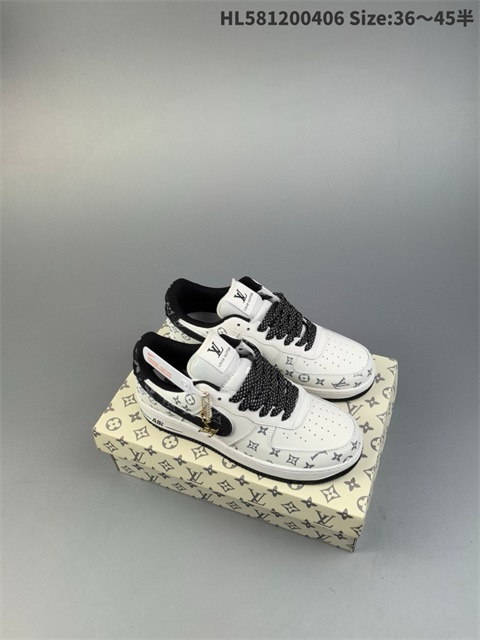 men air force one shoes 36-45 2025-9-19-392